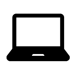 ThinkSoft